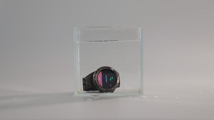 UMIDIGI UWatch GT