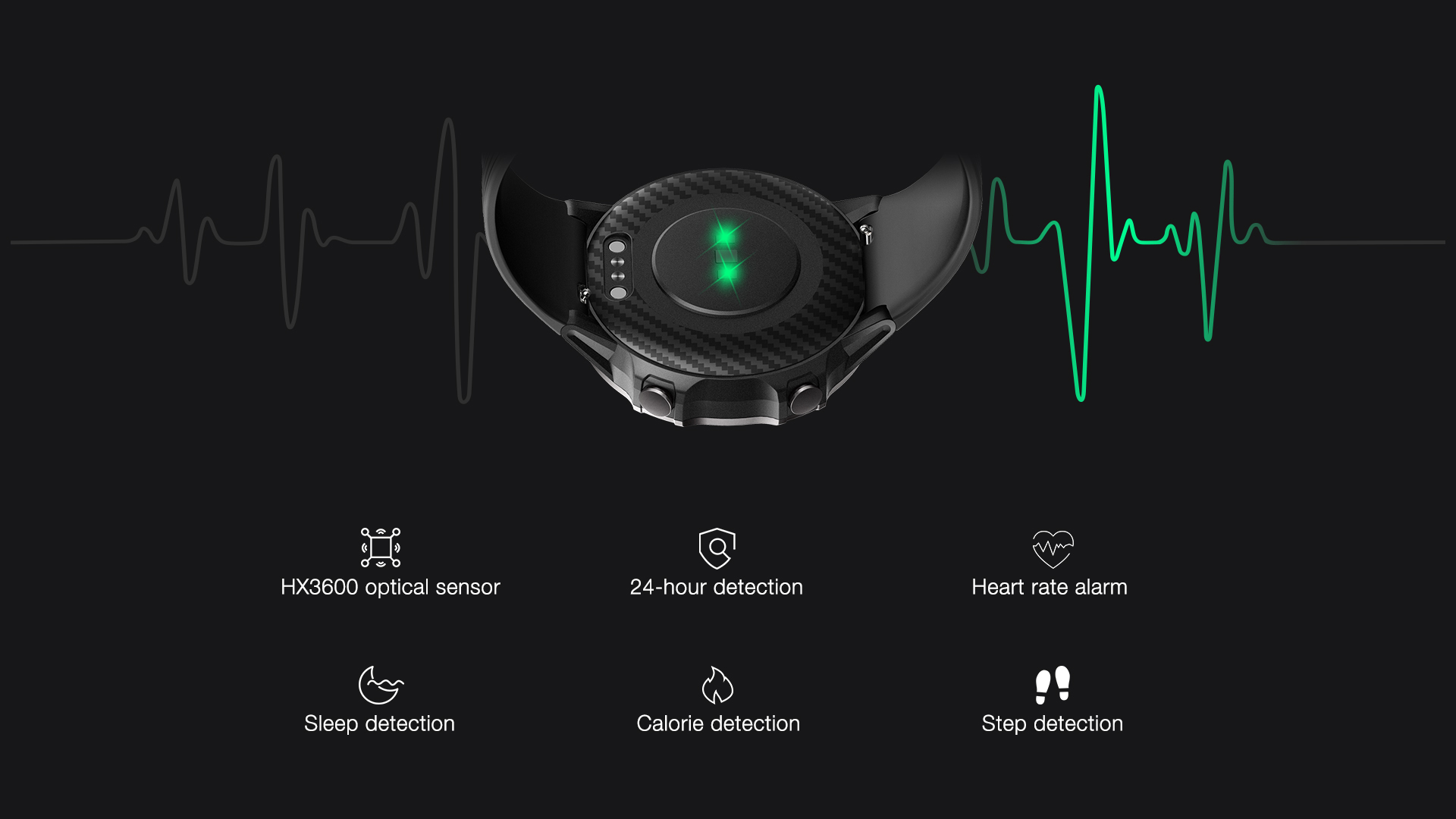 uwatch umidigi app