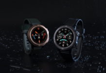 UMIDIGI Uwatch GT is worth your attention and here’s why Uwatch GT
