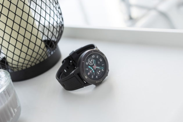 UMIDIGI Watch GT