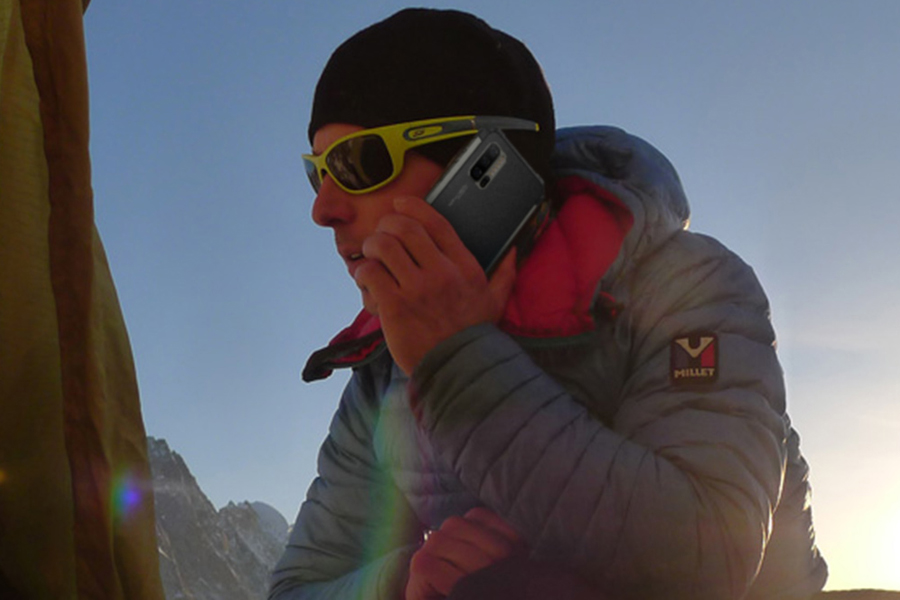 Pre-Order Ulefone Armor 7 Rugged Phone for a Lowered Price