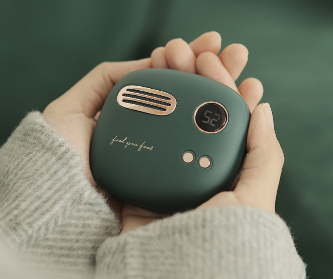 https://www.gizmochina.com/wp-content/uploads/2019/11/Xiaomi-Power-Bank-Hand-Warmer.png https://www.gizmochina.com/wp-content/uploads/2019/11/Xiaomi-Power-Bank-Hand-Warmer.png
