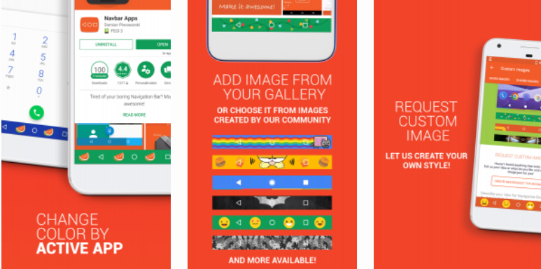 apps for active 2