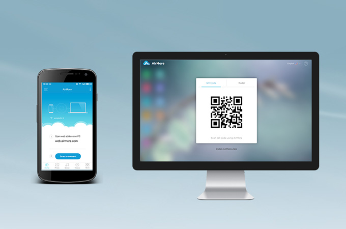 airmore app pc airmore app pc
