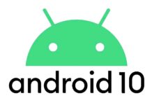 ASUS Zenfone Max Pro M1 and Zenfone Max Pro M2 get Android 10 beta