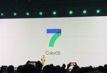 Oppo shares ColorOS 7 update timeline for Europe and Australia coloros 7