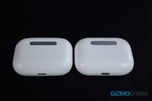 different-3-designed by apple