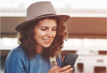 Hisense Kingkong 6 with a 10010mAh battery launched Hisense KingKong 6