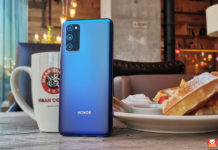 Magic UI 3.1 Closed Beta Update is now rolling out to Honor 20, Honor V20, and Honor V30 series Honor V30 Pro 5G