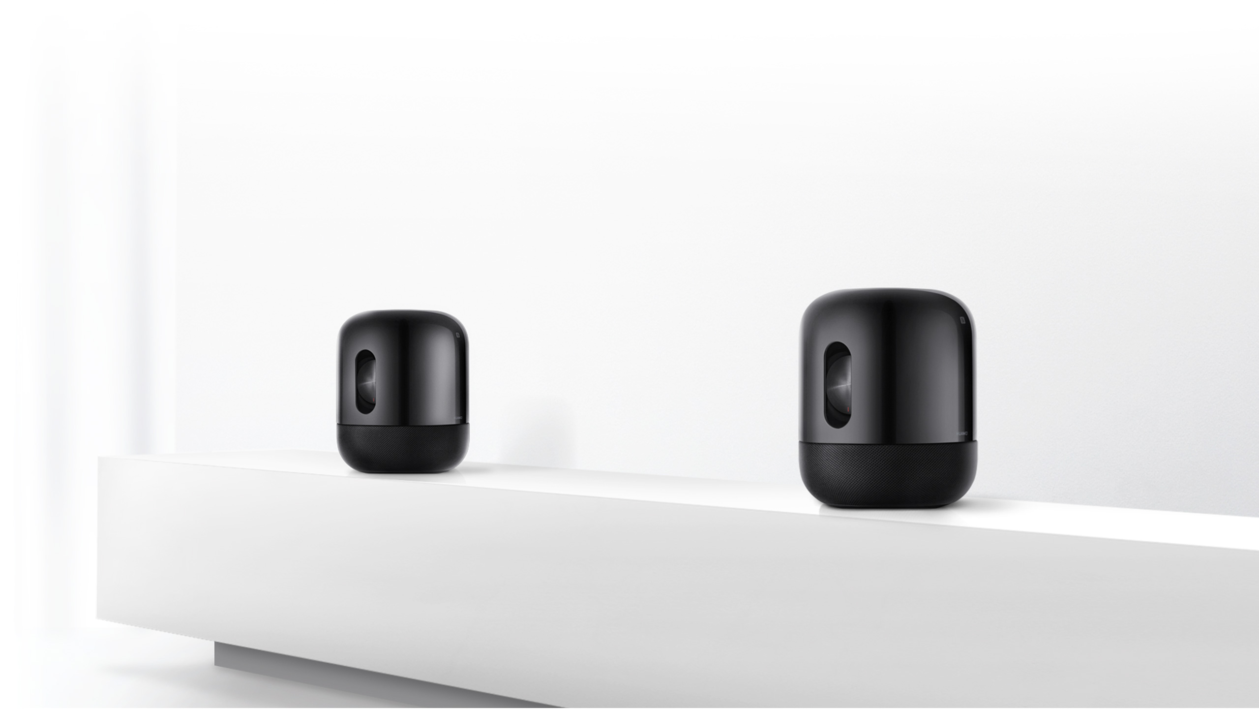 huawei surround speaker