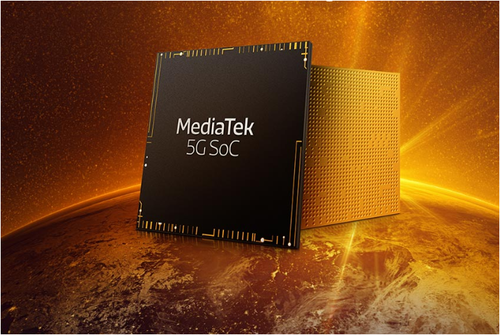 mediatek-5g