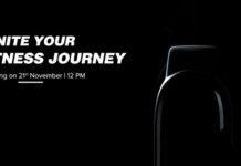 Teasers hold clues that the upcoming fitness band is likely named Xiaomi Smart Band 3i mi band 3i