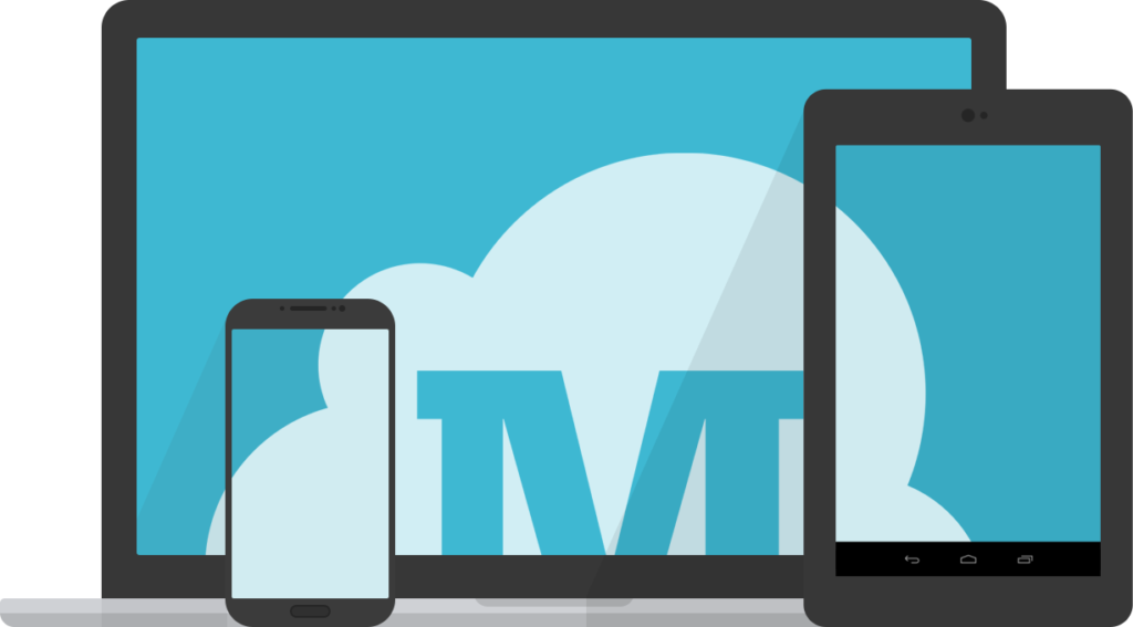 mighty text airdroid alternatives