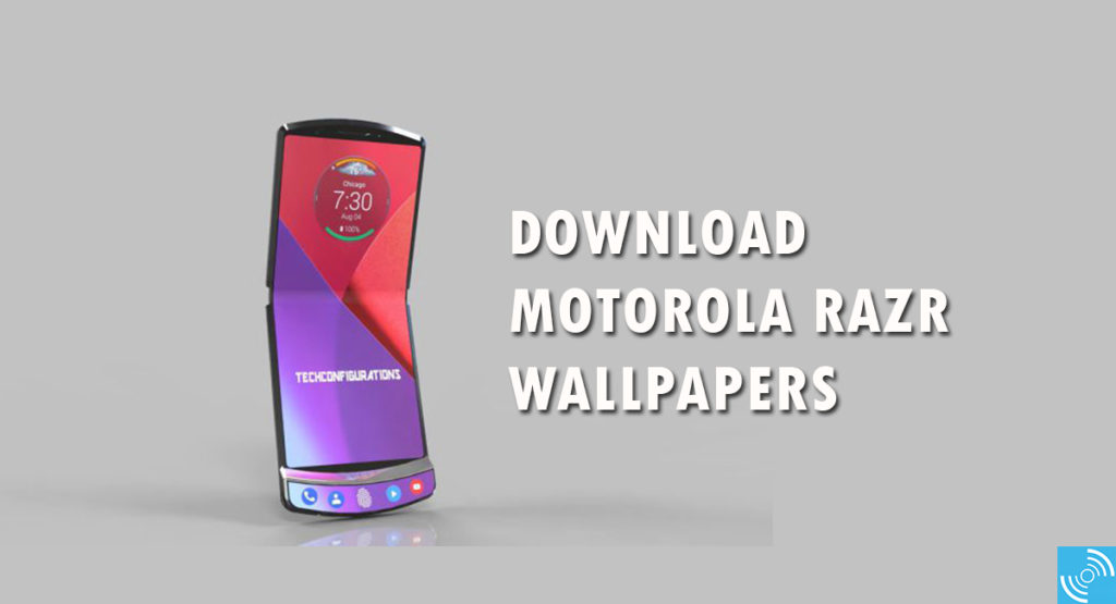 motorola razr