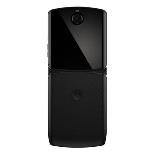 Motorola Razr 2019