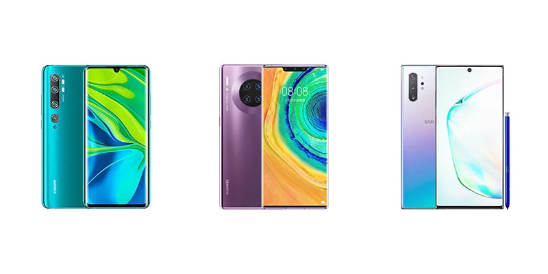 Xiaomi note 10 pro экран. Xiaomi Note 10 Pro. Huawei Note 10 Pro. Samsung Redmi Note 10 Pro. Note 10 Pro Blue.