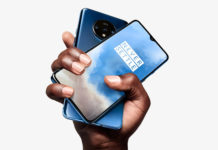 ColorOS 12 beta program begins for Oneplus 7, 7 Pro, 7T, 7T Pro, 9RT oneplus 7t
