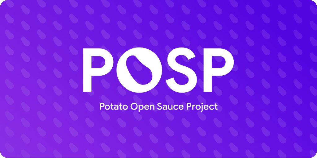 posp