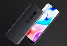 Redmi 8 receives Android 10 update in India
