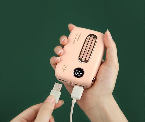 https://www.gizmochina.com/wp-content/uploads/2019/11/retro-radio-powerbank-1.jpg