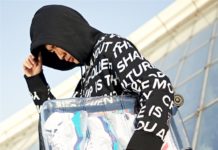 Xiaomi Mi Suitcase Transparent Edition announced with a see-through body for 499 Yuan ($71)