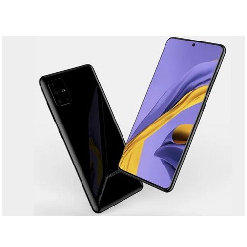 samsung a41 a51 a71