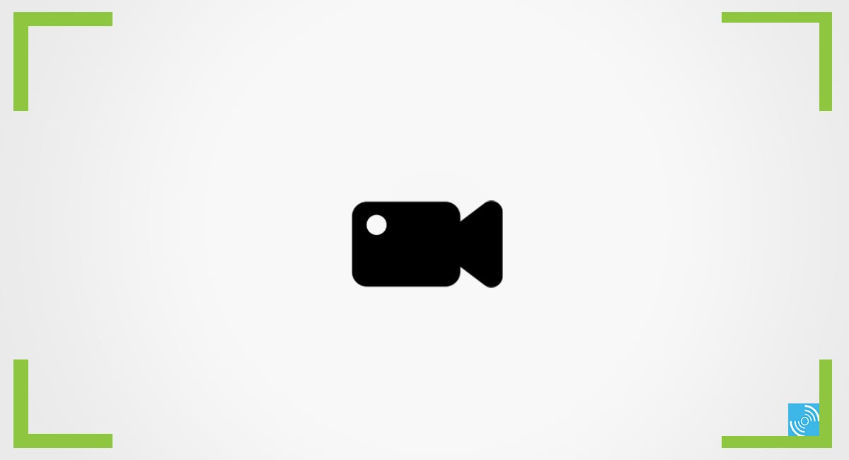 How to screen record at 90fps or 120fps on Android? - Gizmochina How to screen record at 90fps or 120fps on Android? - Gizmochina