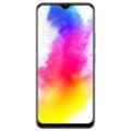 vivo Z5i