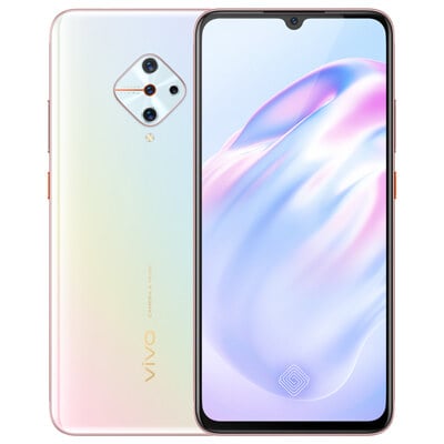 vivo Y9s