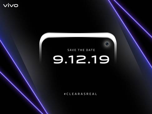 vivo-v17-india-launch-date