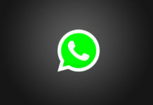 WhatsApp makes Data Sharing with other Facebook companies ‘compulsory’ whatsapp dark mode