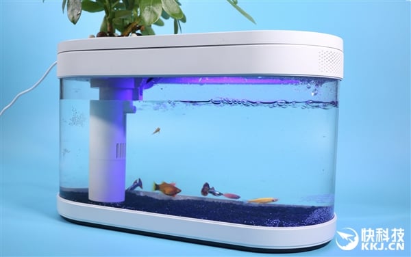Аквариум Xiaomi Mijia Купить