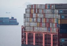 China to lower Tariffs on over 850 products to improve trade relations