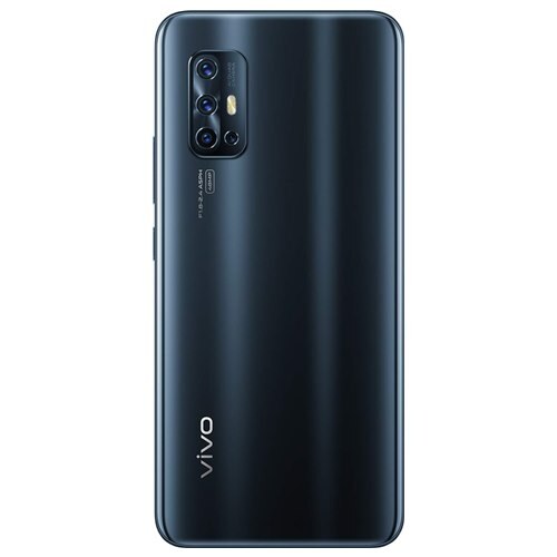 vivo V17 (India)