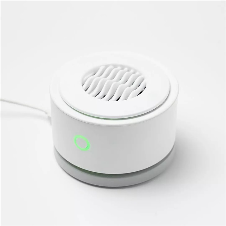 Xiaomi Youpin Fruits and Vegetables Purifier