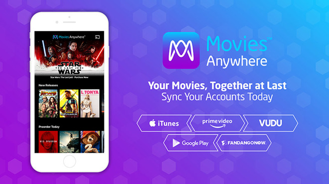 movies anywhere