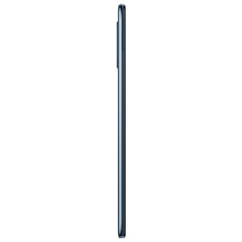 vivo V17 (India)