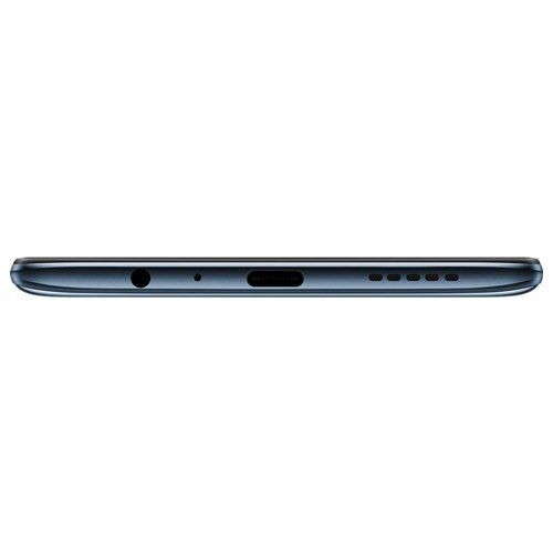 vivo V17 (India)