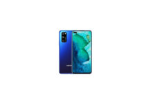 Huawei Nova 6 5G vs Honor V30 Pro 5G vs Xiaomi Mi 9 Pro 5G: Specs Comparison