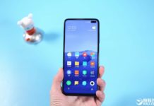 Redmi K30 Hands-on pictures: Cheap 5G phone but no compromise on quality Redmi K30 5G