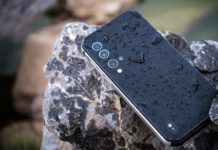 Blackview BV9900: the indestructible camera-phone just went live! Blackview BV9900