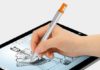 Chuwi HiPen H6 gets an update that improves accuracy and user experience Chuwi HiPen H6