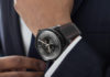Top 5 Smart Wristbands that You Can Buy from Banggood DT NO.1 DT98