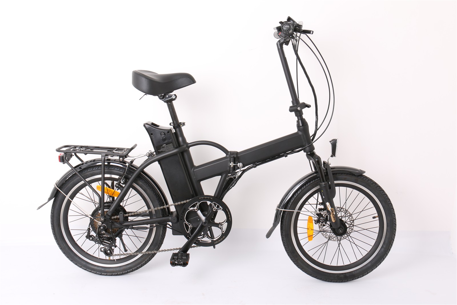 e-Bikes the future leader of Electric Vehicles in the next decade ... - ElectricFolDingBicycleCFTDN01ZAluminumFolDableElectricBikeAlloyLaDiesElectricBicycle 83D0f981 C814 4e5a 8acb 34a3af66063c