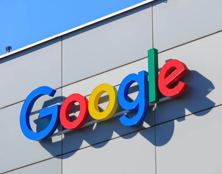 تواجه Google شكوى بشأن الخصوصية ، متهمة بتتبع مستخدمي الاتحاد الأوروبي 35