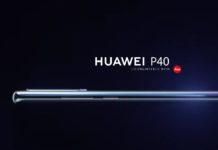Huawei P40 Pro won’t have a graphene battery, don’t expect it anytime soon Huawei P40
