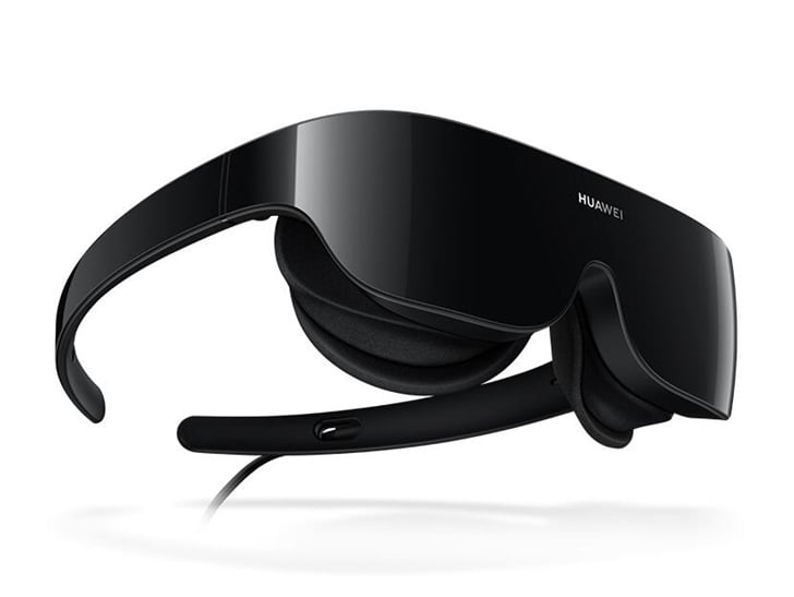 Huawei VR Glass