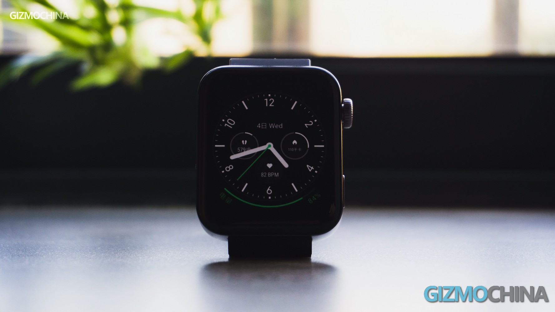 Xiaomi Watch 2 Pro: Why should you wait for it🔥  Xiaomi's first Google  Wear OS smart watch 