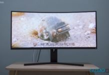 Xiaomi monitors may soon launch in India Mi surface display