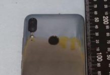 Lenovo K10 gets certified in Taiwan; images reveal it is a rebranded Moto E6 Plus Lenovo K10 featured